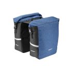 Giant Transporter MIK Pannier Bag 2 x 24 l