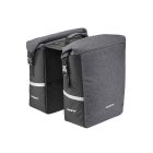 Giant Transporter MIK Pannier Bag 2 x 24 l
