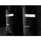 Giant Transporter MIK Pannier Bag 2 x 24 l