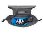 Giant Transporter MIK Pannier Bag 2 x 24 l