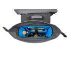 Giant Transporter MIK Pannier Bag 2 x 24 l