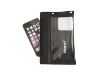 Giant H2Pro Rolltop Phone Case