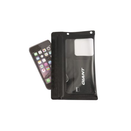 Giant H2Pro Rolltop Phone Case