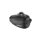 Giant Shadow Uniclip nyeregtáska