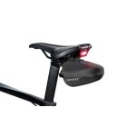 Giant Shadow Uniclip nyeregtáska