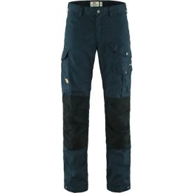 Fjällräven Vidda Pro Trousers M Reg nadrág