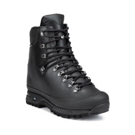 Hanwag Alaska GTX-45