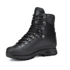 Hanwag Alaska GTX-45