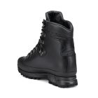 Hanwag Alaska GTX-45