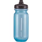 Giant Doublespring 600 CC kulacs