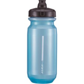 Giant Doublespring 600 CC kulacs