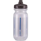 Giant Doublespring 600 CC kulacs