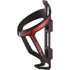 Giant Proway kulacstartó 