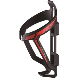 Giant Proway kulacstartó 