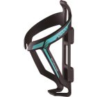 Giant Proway kulacstartó 