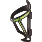 Giant Proway kulacstartó 