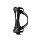 Giant Airway dual cage kulacstartó 