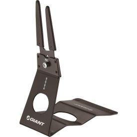 Giant adjustable bike stand 