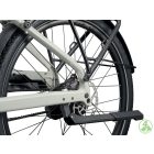 Giant Explore E+ 0 Stagger