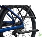 Giant Explore E+ 1 Stagger