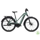 Giant Explore E+ 2 Stagger