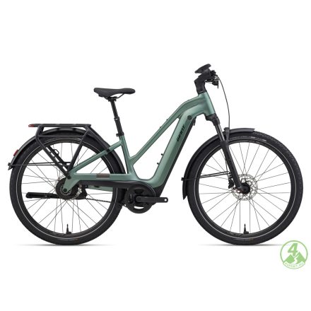 Giant Explore E+ 2 Stagger