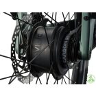 Giant Explore E+ 2 Stagger