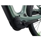 Giant Explore E+ 2 Stagger
