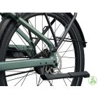 Giant Explore E+ 2 Stagger