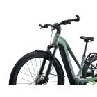 Giant Explore E+ 2 Stagger