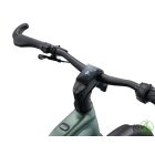 Giant Explore E+ 2 Stagger