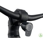 Giant Explore E+ 2 Stagger