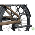 Giant Explore E+ 3 Stagger