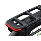 Giant Explore E+ 3 Stagger