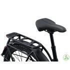 Giant Explore E+ 3 Stagger