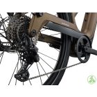 Giant Explore E+ 3 Stagger