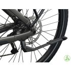 Giant Explore E+ 4 Double Diamond