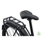 Giant Explore E+ 4 Double Diamond