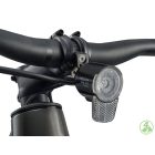 Giant Explore E+ 4 Double Diamond