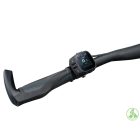 Giant Explore E+ 4 Stagger