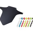 Giant Proguard Zip fender