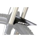 Giant Proguard Zip fender