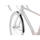 Giant Speedshield RGX fender