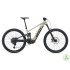 Giant Stance E+ 1 Almond/Black