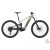 Giant Stance E+ 1 Almond/Black