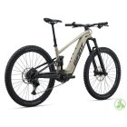 Giant Stance E+ 1 Almond/Black