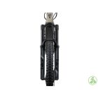 Giant Stance E+ 1 Almond/Black