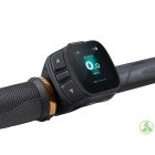 Giant Stance E+ 1 Almond/Black