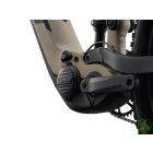 Giant Stance E+ 1 Almond/Black