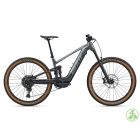Giant Stance E+ 1 Charcoal/Black